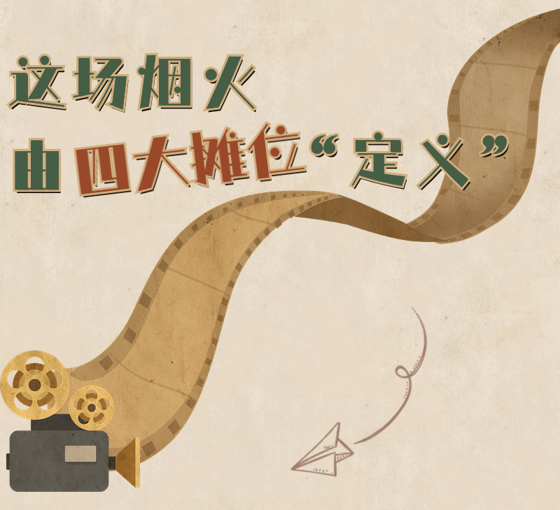 1761806520247398.png 3.png