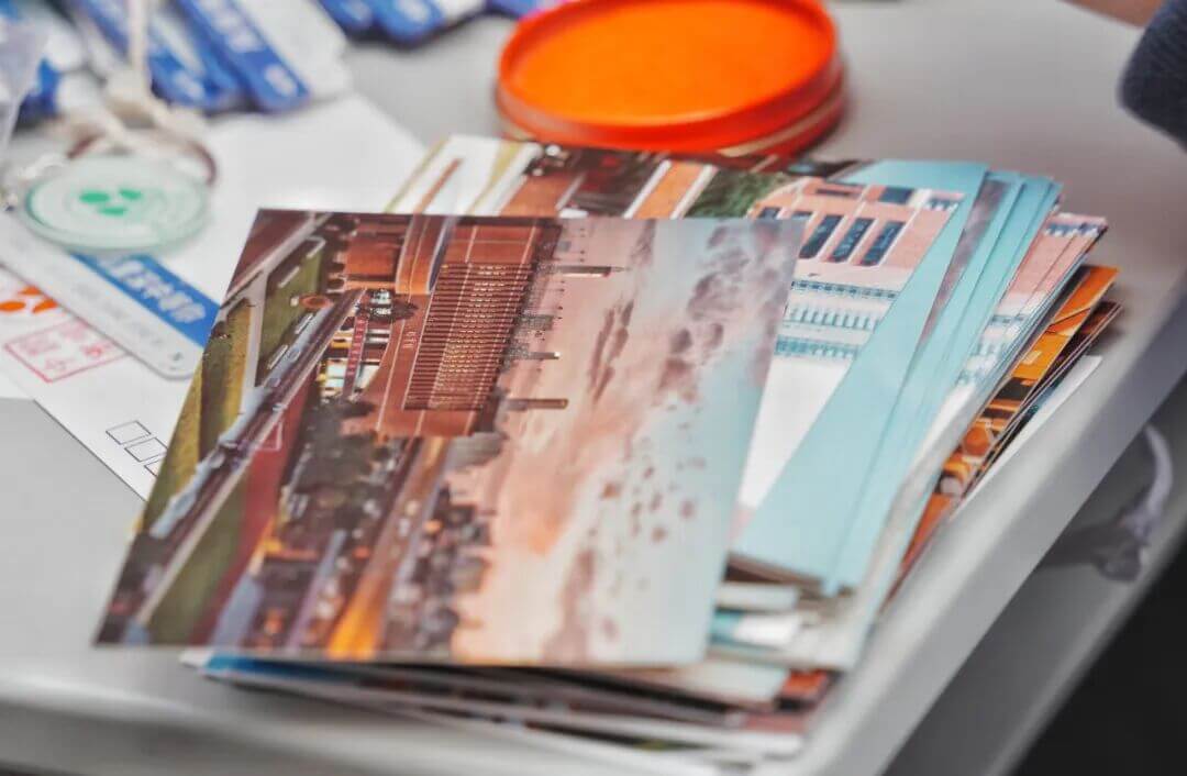 1761806557678437.jpg 4.jpg