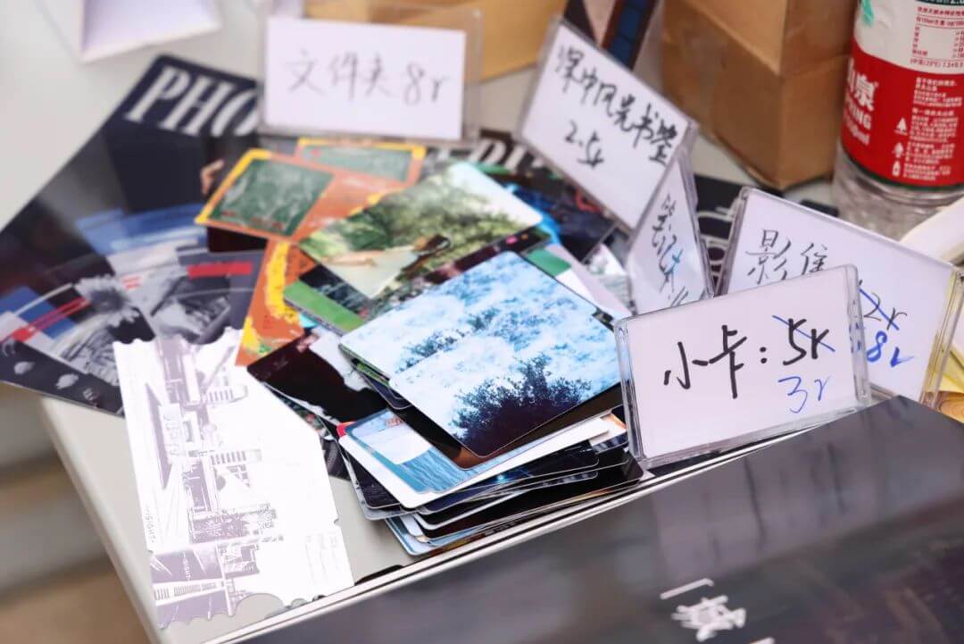 1761806562906772.jpg 5.jpg