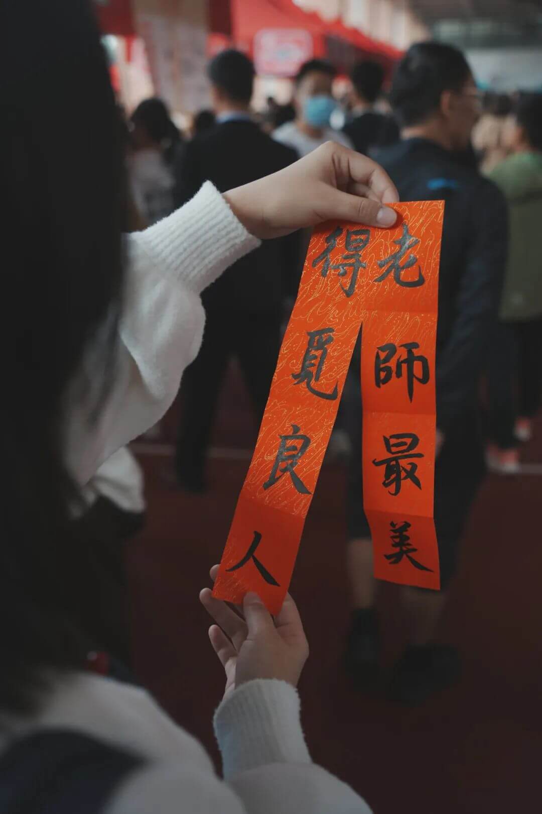 1761806568799967.jpg 6.jpg