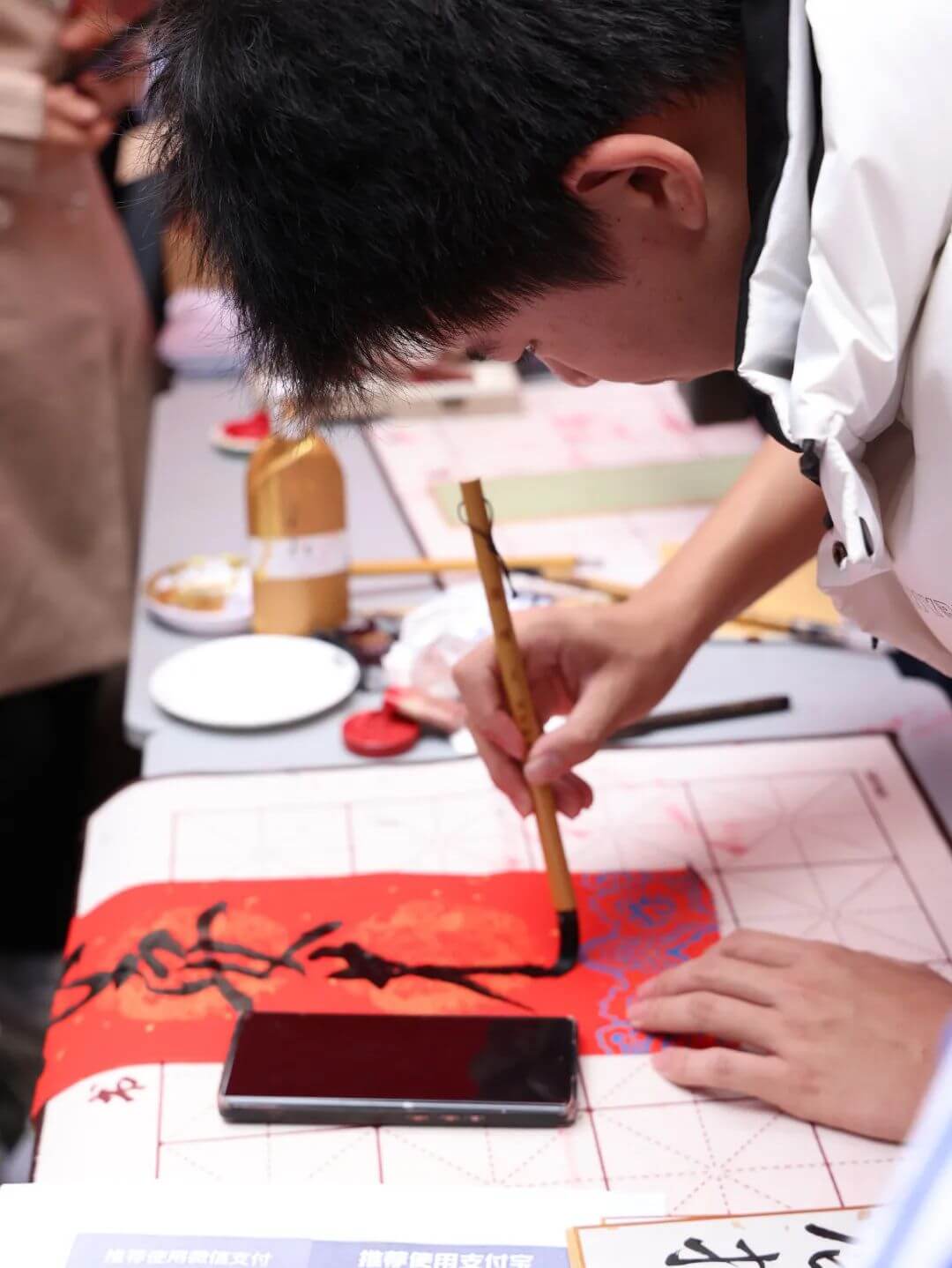 1761806586130055.jpg 8.jpg