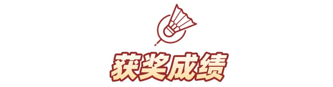 1762132101813737.jpg 640.jpg