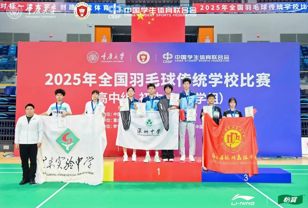 1762132187404706.jpg 5.jpg