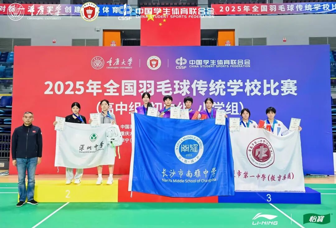 1762132196544881.jpg 6.jpg