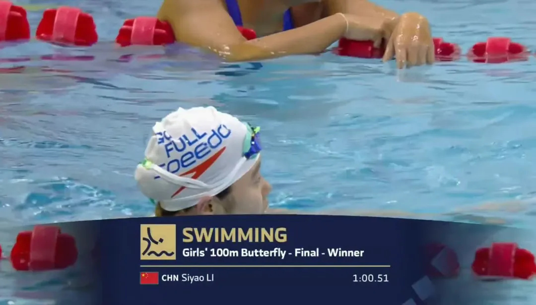 1762133053414936.jpg 2.jpg