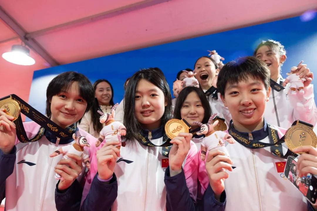 1762133166409092.jpg 3.jpg