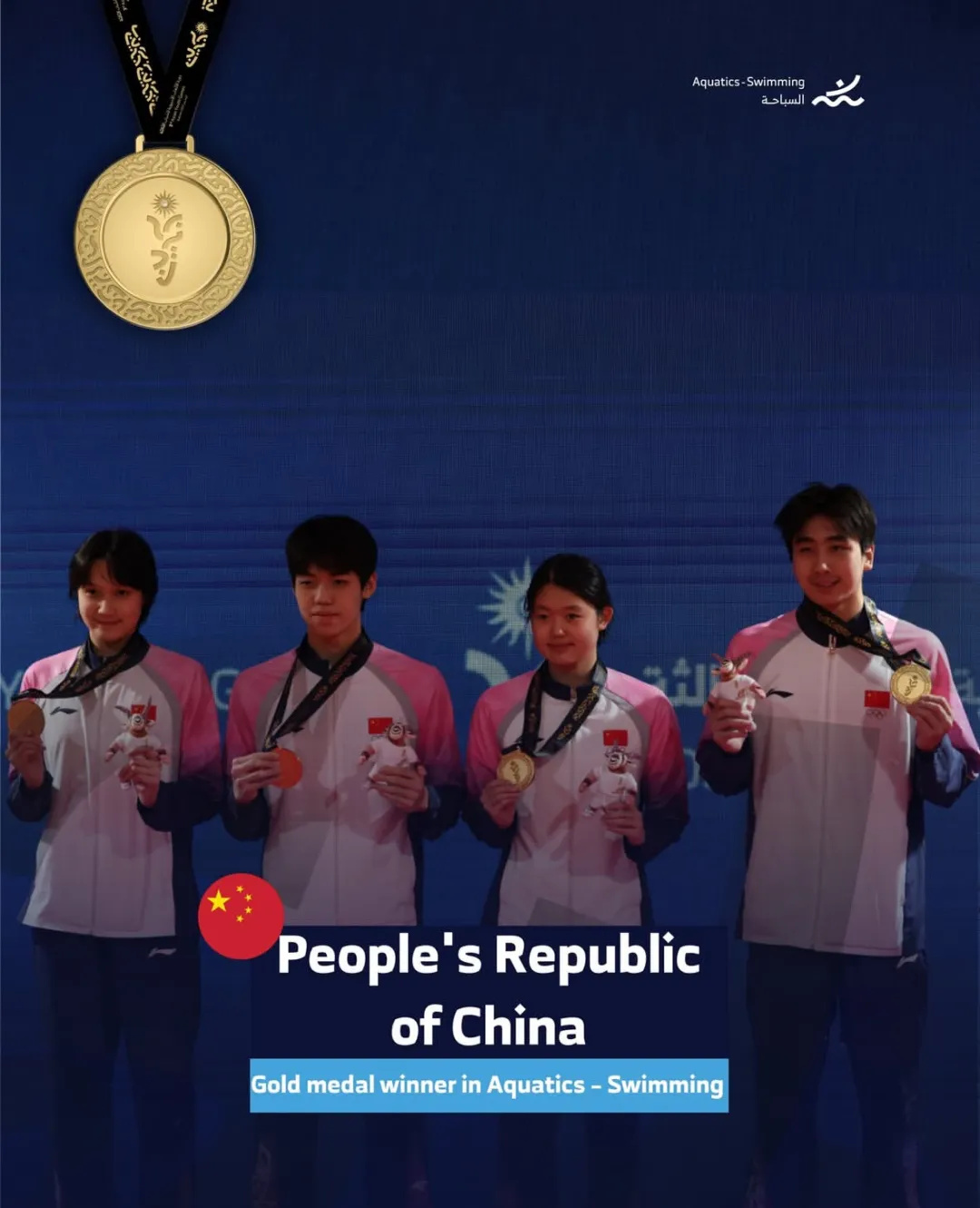 1762133182141821.jpg 4.jpg