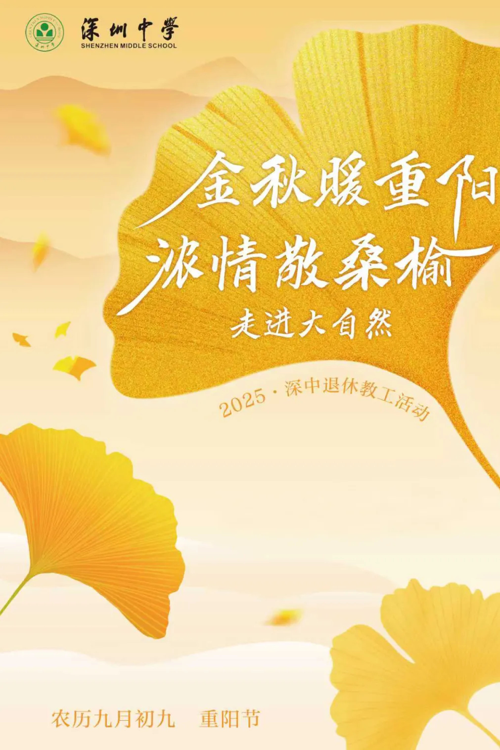 1762139210639403.jpg 1.jpg