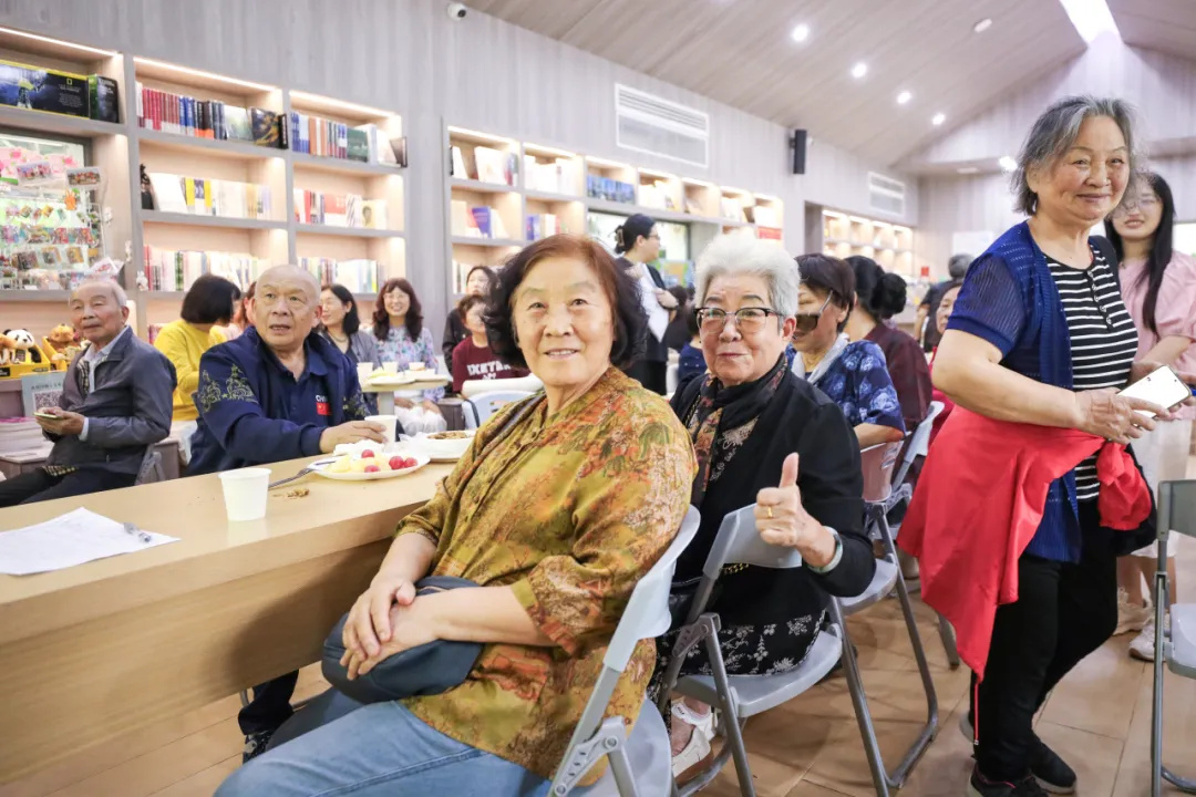 1762139249408359.jpg 2.jpg