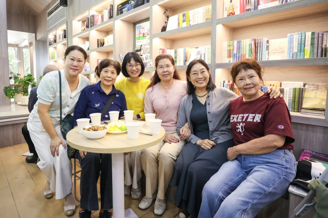 1762139274841078.jpg 3.jpg