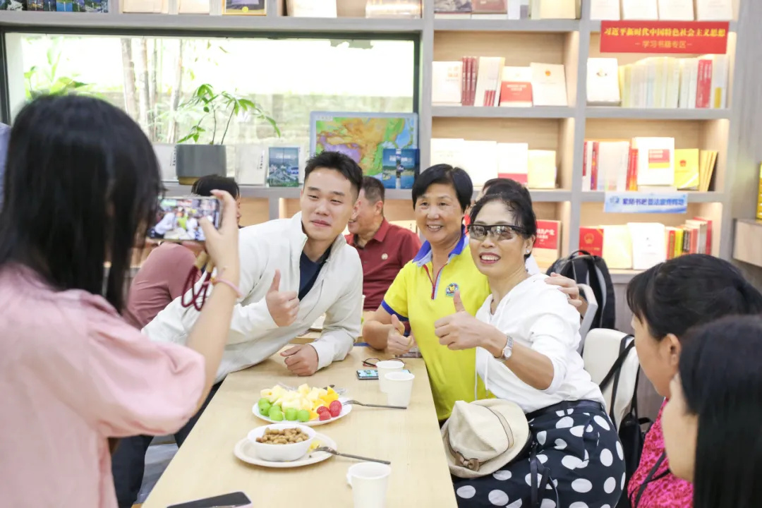 1762139351611673.jpg 5.jpg