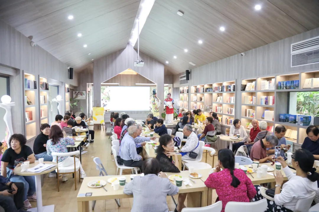 1762139376709640.jpg 7.jpg