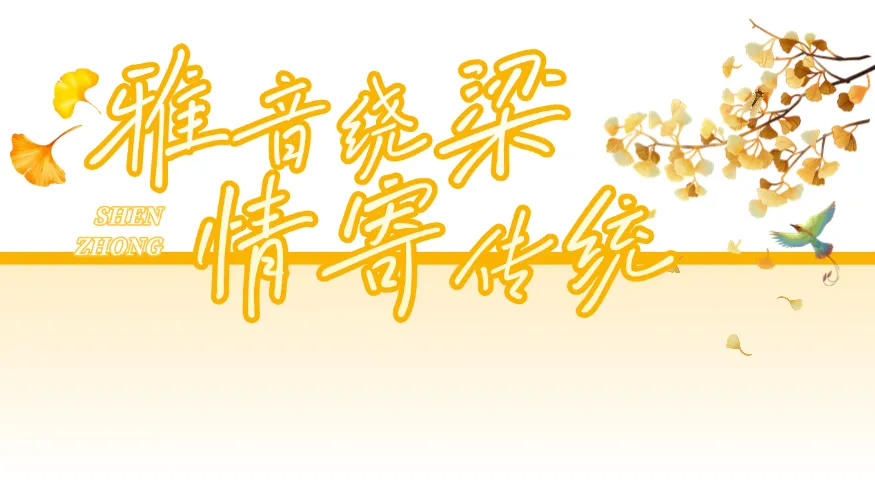 1762139393374331.jpg 8.jpg