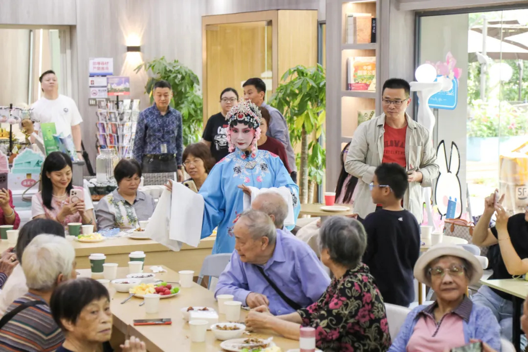 1762139500475966.jpg 10.jpg