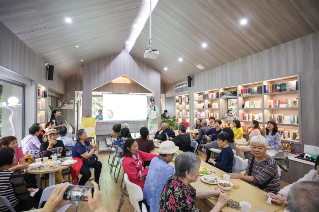 1762139507323727.jpg 11.jpg