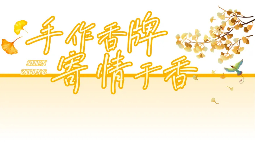 1762139521823655.jpg 13.jpg