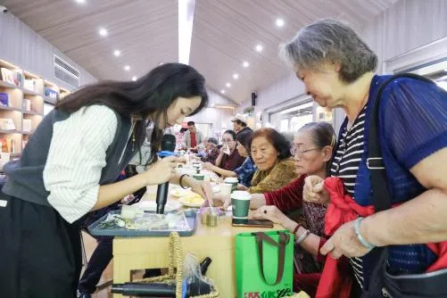 1762139623945018.jpg 14.jpg