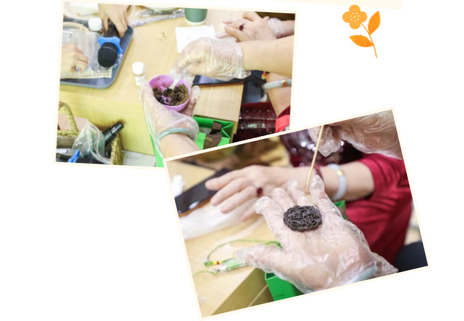 1762139836479614.png 微信图片_20251103111619_370_129.png