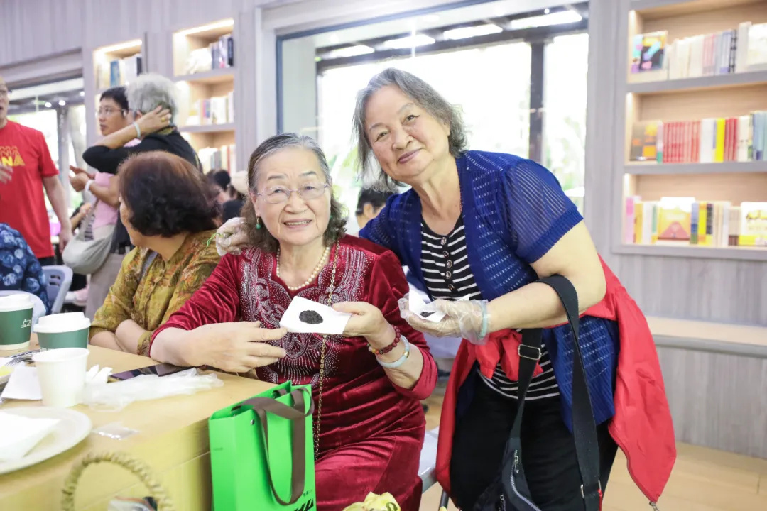 1762139899337898.jpg 15.jpg