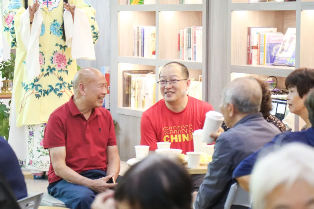 1762139953133729.jpg 17.jpg