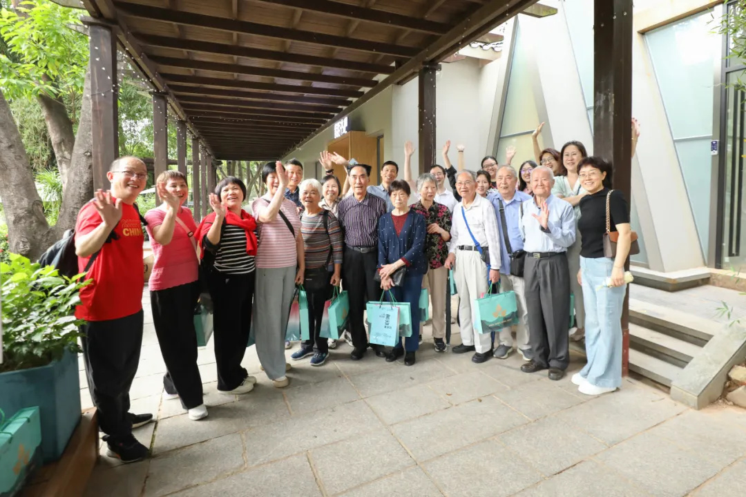 1762140051640669.jpg 19.jpg