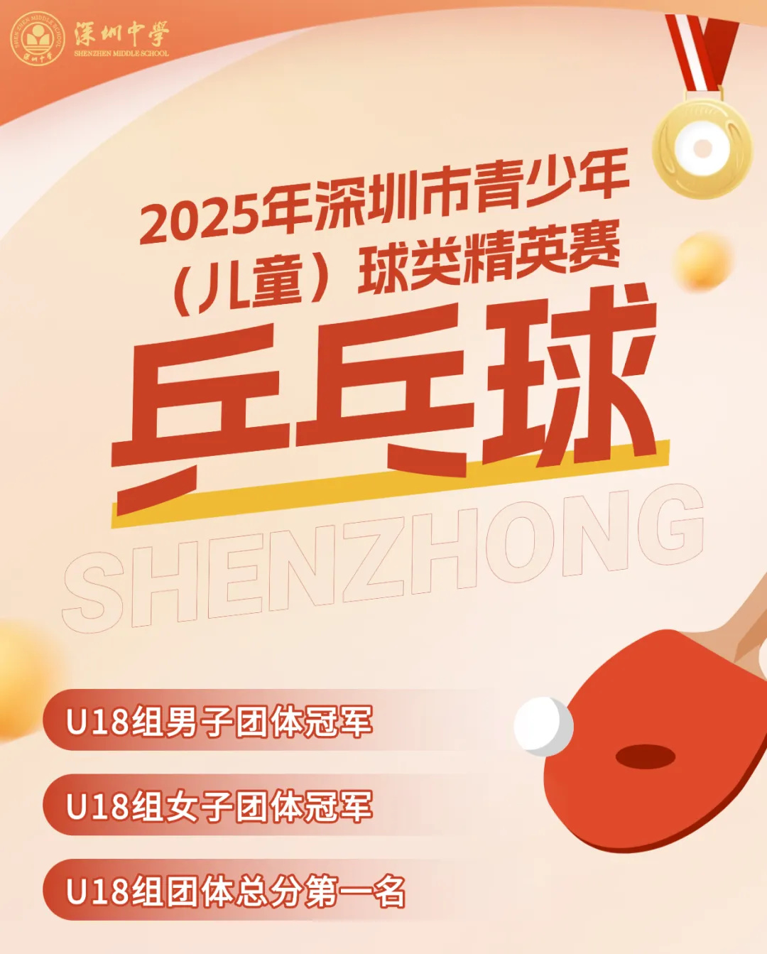 1762910194584438.jpg 1.jpg