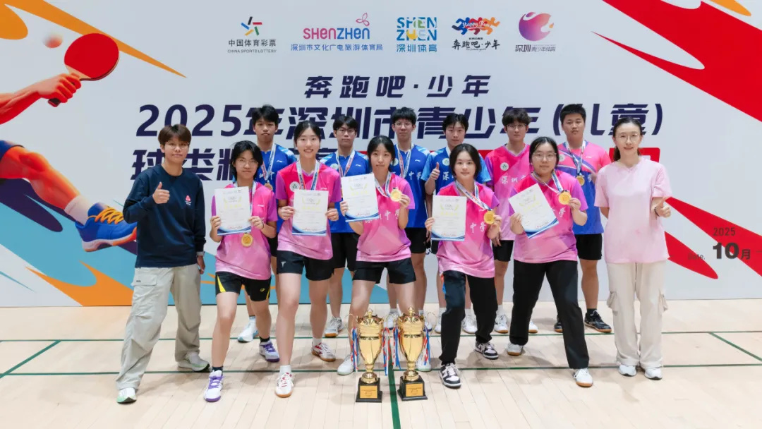 1762910219261826.jpg 2.jpg