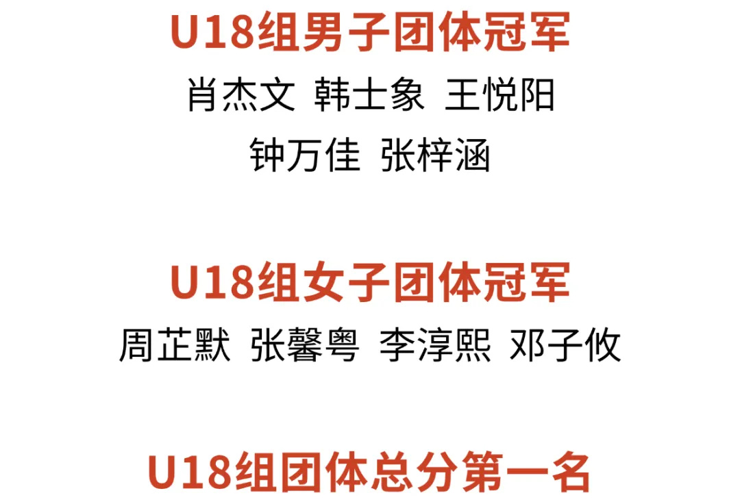 1762910270421565.jpg 3.1.jpg