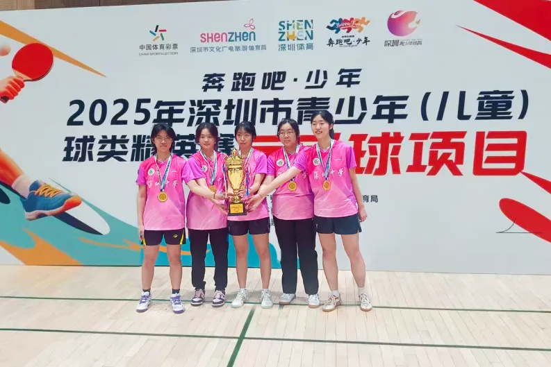 1762910463198381.jpg 4.jpg