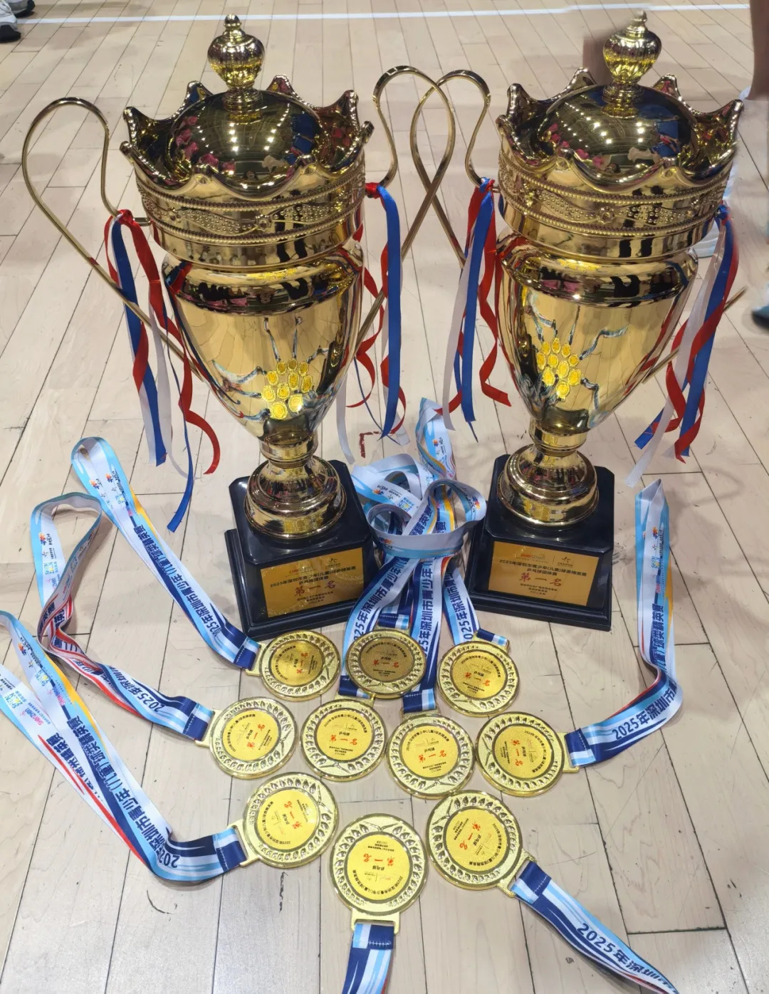 1762910500643084.jpg 6.jpg