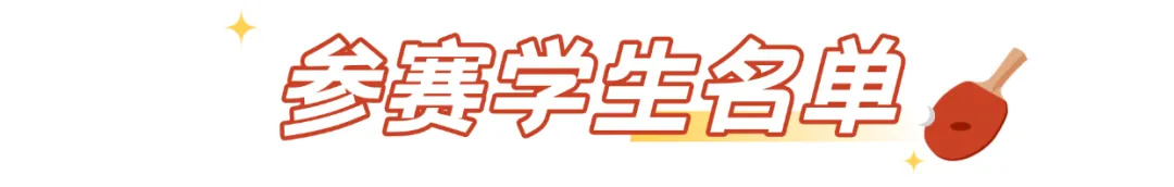 1762910673527064.jpg 7.jpg