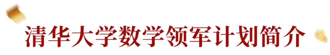 1763022471945519.jpg 4.jpg