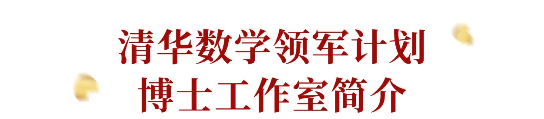 1763022505496894.jpg 5.jpg