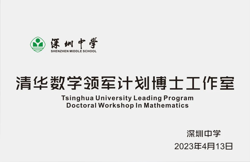 1763022920352017.jpg 6.jpg