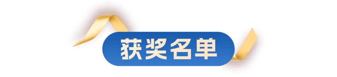 1763341059920977.jpg 2.jpg