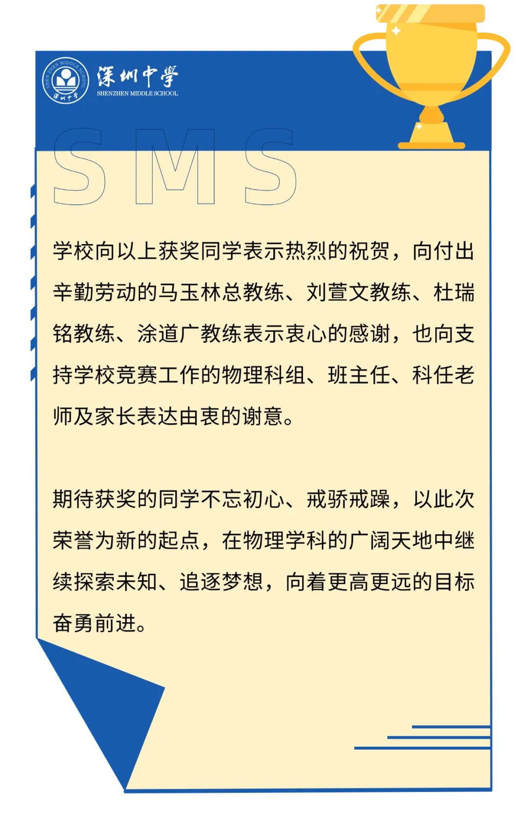 1763341126830475.jpg 3.jpg