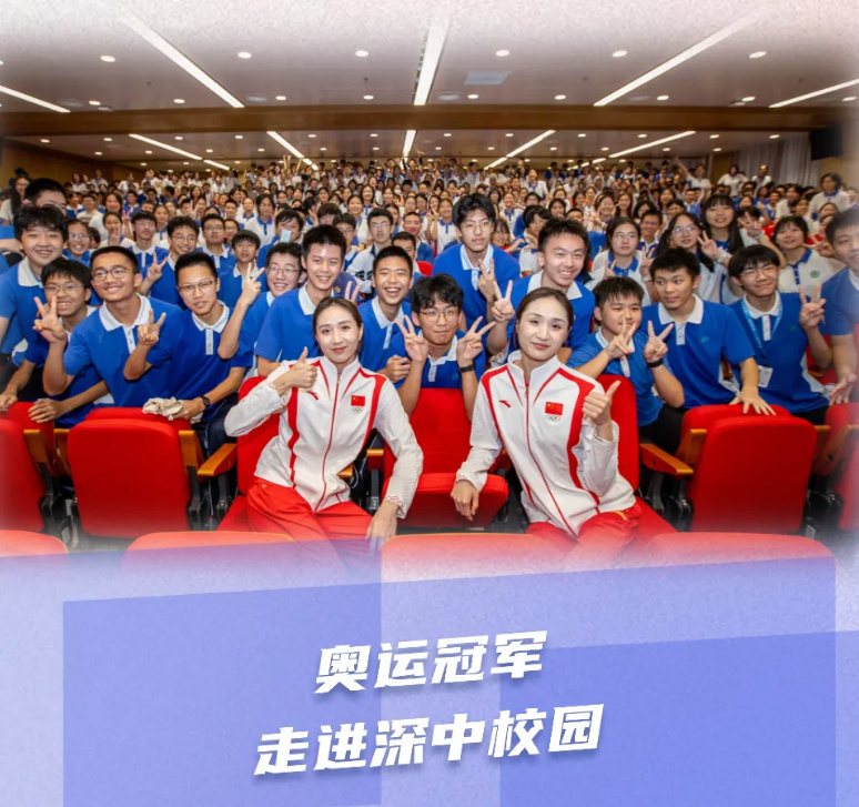 1763949641150063.jpg 1.jpg