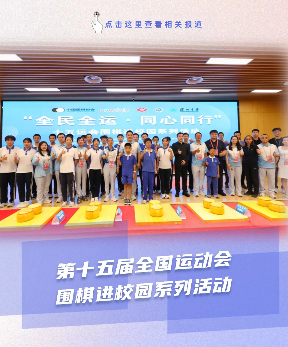 1763949660178691.jpg 2.jpg