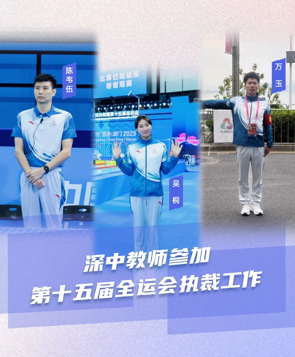 1763949666379483.jpg 3.jpg