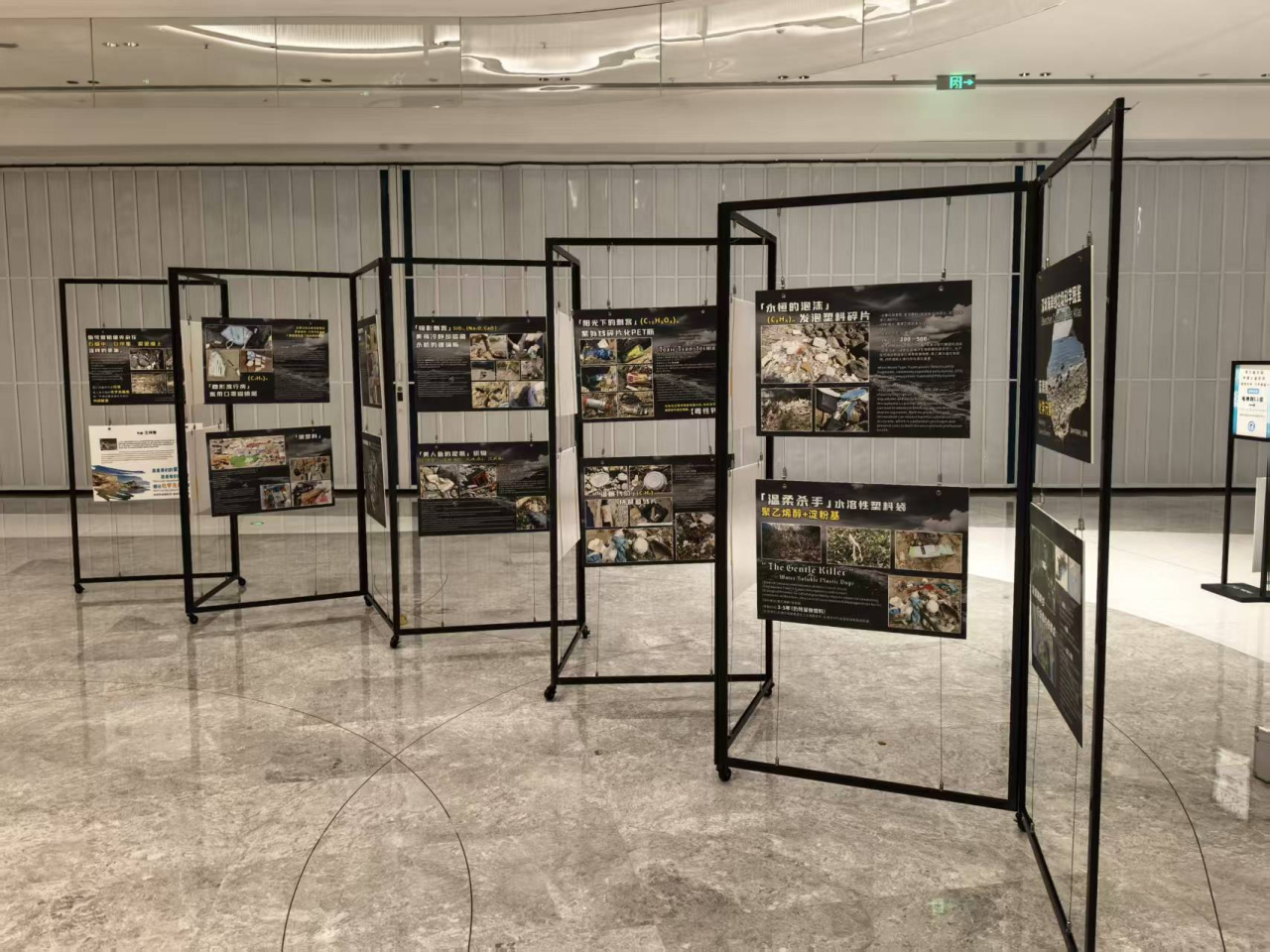 1764149877787082.jpg 2.jpg