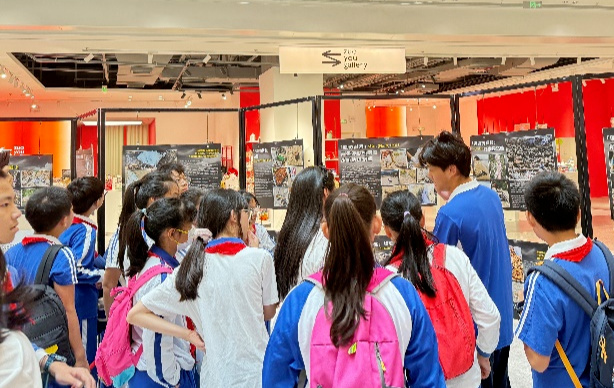 1764149884950589.jpg 3.jpg