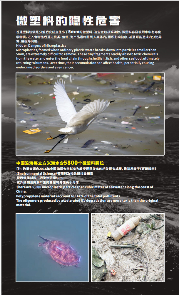 1764150190937647.jpg 微信图片_2025-11-26_173859_260.jpg