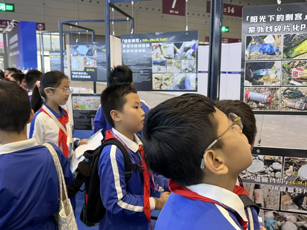 1764150221157603.jpg 5.jpg