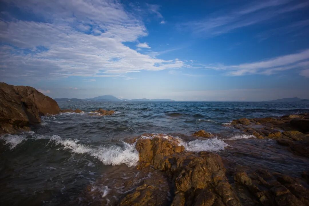 1764150245963131.jpg 6.jpg