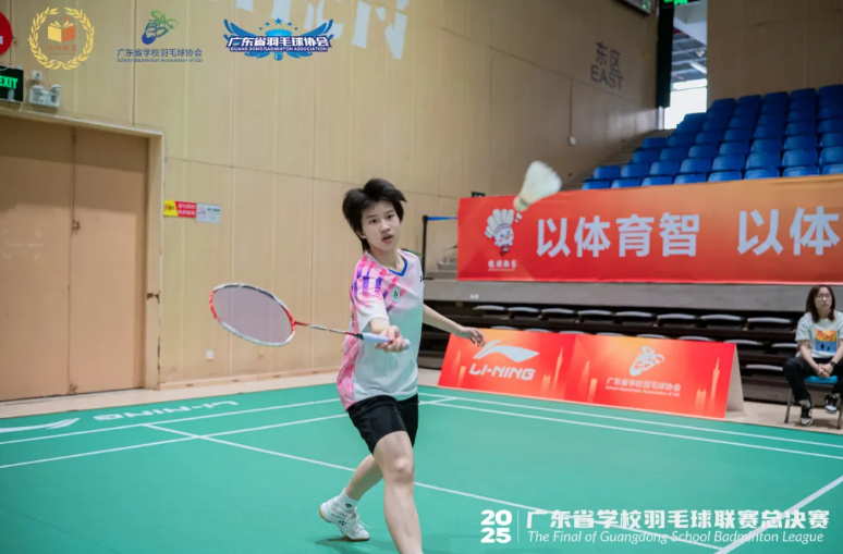 1764150791285120.jpg 3.jpg