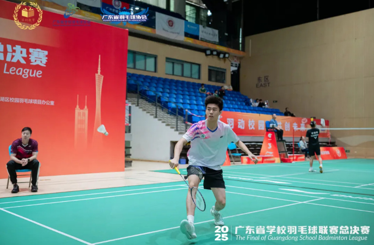 1764150796288699.jpg 4.jpg