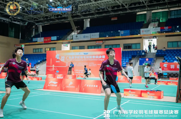 1764150803920874.jpg 5.jpg