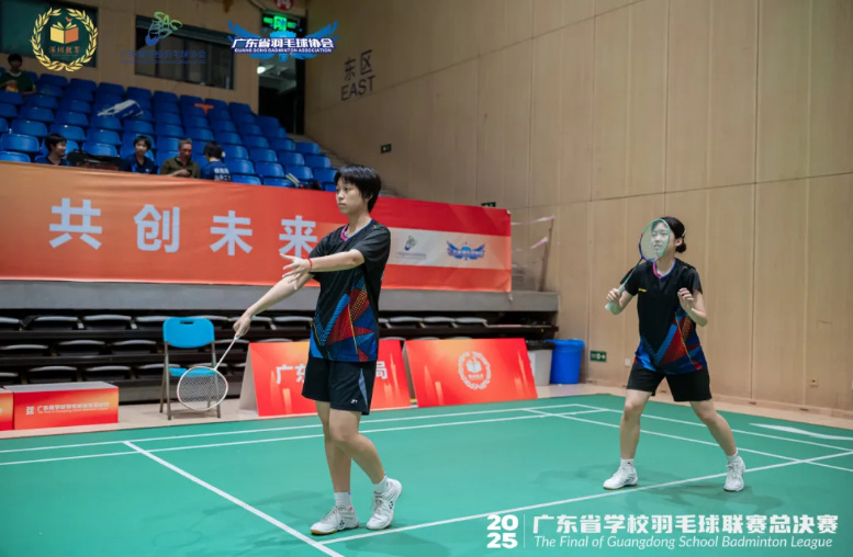 1764150813313090.jpg 6.jpg