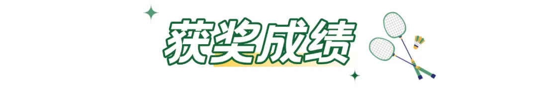 1764150827155184.jpg 7.jpg