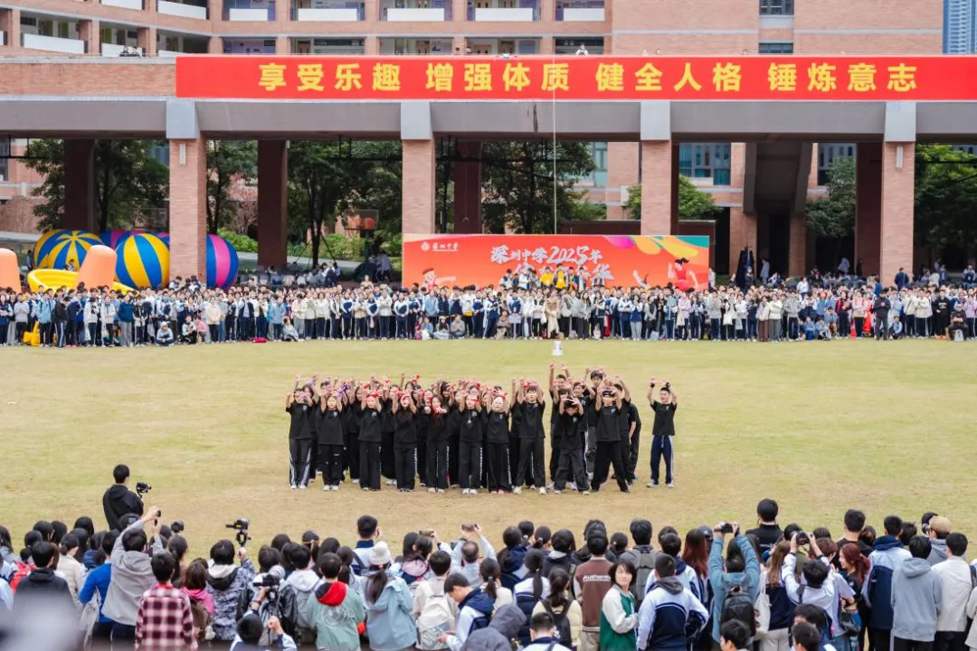 1764659698100355.jpg 3.jpg